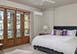 Highline Penthouse at Cortina Colorado Vacation Villa - Telluride