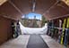 Highline Penthouse at Cortina Colorado Vacation Villa - Telluride