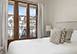 Highline Penthouse at Cortina Colorado Vacation Villa - Telluride