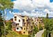 Highline Penthouse at Cortina Colorado Vacation Villa - Telluride
