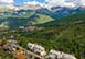 Highline Penthouse at Cortina Colorado Vacation Villa - Telluride