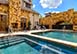 Highline Penthouse at Cortina Colorado Vacation Villa - Telluride