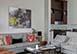 Highline Penthouse at Cortina Colorado Vacation Villa - Telluride