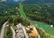 Highline Penthouse at Cortina Colorado Vacation Villa - Telluride