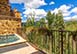 Highline Penthouse at Cortina Colorado Vacation Villa - Telluride