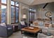 Highline Penthouse at Cortina Colorado Vacation Villa - Telluride
