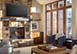 Highline Penthouse at Cortina Colorado Vacation Villa - Telluride