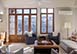 Highline Penthouse at Cortina Colorado Vacation Villa - Telluride