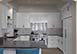 Highline Penthouse at Cortina Colorado Vacation Villa - Telluride