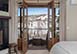 Highline Penthouse at Cortina Colorado Vacation Villa - Telluride