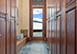 Hood Park Manor Colorado Vacation Villa - Telluride