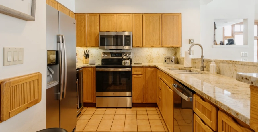 Kayenta Peaks Telluride Vacation Villa - Colorado