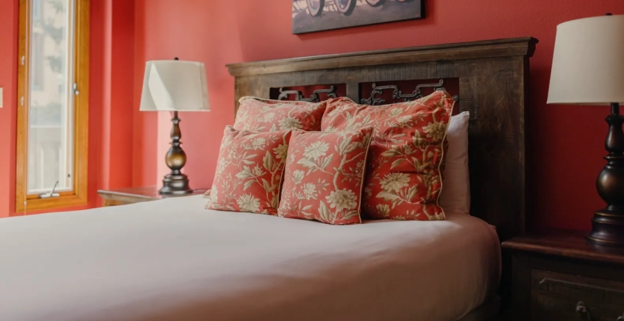 Kayenta Peaks Telluride Vacation Villa - Colorado