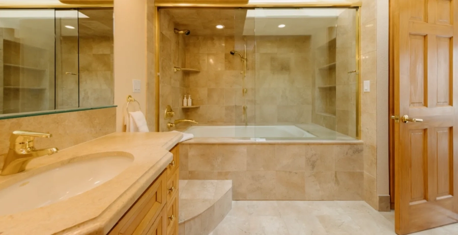 Kayenta Peaks Telluride Vacation Villa - Colorado