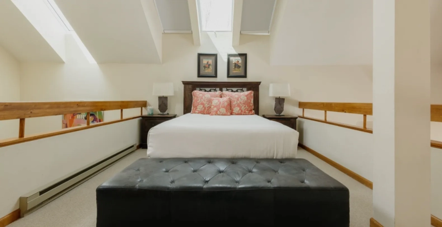 Kayenta Peaks Telluride Vacation Villa - Colorado