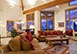 Kayenta Peaks Colorado Vacation Villa - Telluride