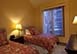Kayenta Peaks Colorado Vacation Villa - Telluride