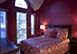 Kayenta Peaks Colorado Vacation Villa - Telluride