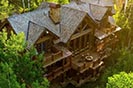Lucky Sevens Lodge Telluride