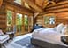 Lucky Sevens Lodge Colorado Vacation Villa - Telluride