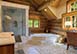 Lucky Sevens Lodge Colorado Vacation Villa - Telluride