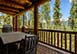 Lucky Sevens Lodge Colorado Vacation Villa - Telluride