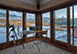 Mariemont Colorado Vacation Villa - Telluride