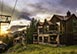 Meadow Grove at the Terraces Colorado Vacation Villa - Telluride