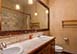 Meadow Grove at the Terraces Colorado Vacation Villa - Telluride