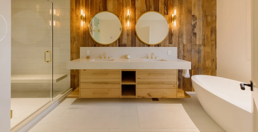 Coeur de la Montagne Telluride Vacation Villa - Colorado