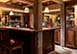 Mountain House Colorado Vacation Villa - Telluride