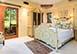 Mountain House Colorado Vacation Villa - Telluride