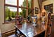 Mountain House Colorado Vacation Villa - Telluride