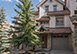 Mountain Village Townhome Colorado Vacation Villa - Telluride