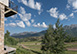 Mountain Village Townhome Colorado Vacation Villa - Telluride