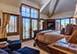 Mountainsong Hollow Colorado Vacation Villa - Telluride