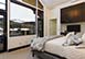 Overlook at Granita Penthouse Colorado Vacation Villa - Telluride