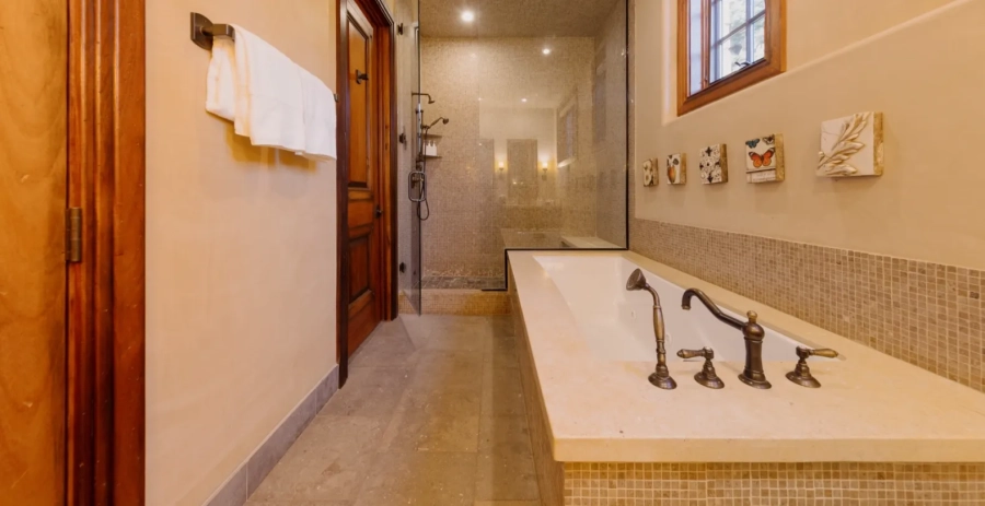 Palmyra Vista Cabin Telluride Vacation Villa - Colorado