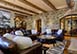 Paramount Colorado Vacation Villa - Telluride