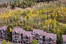 Parker Ridge 503 Telluride Colorado Chalet Rental