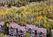 Parker Ridge 503 Colorado Vacation Villa - Telluride