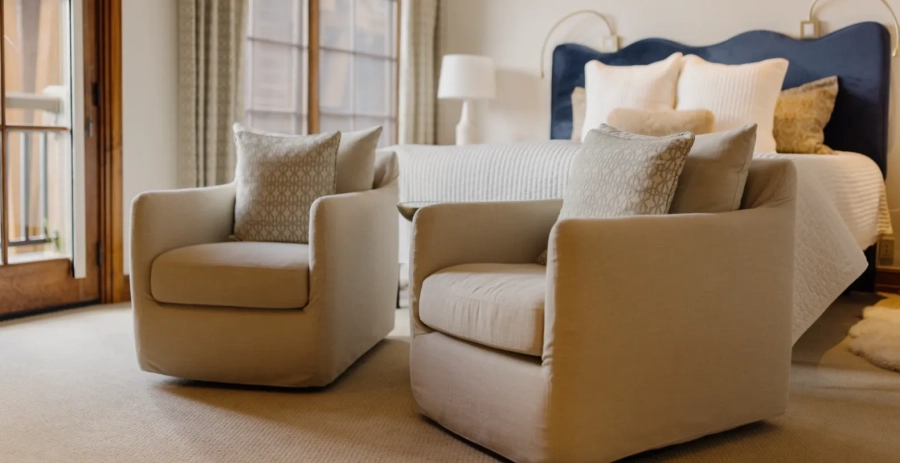 Peaks Edge Telluride Vacation Villa - Colorado