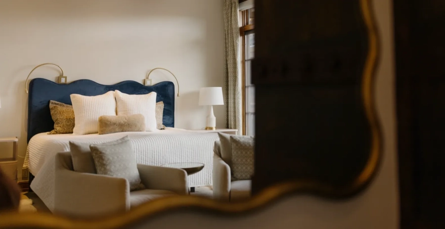 Peaks Edge Telluride Vacation Villa - Colorado