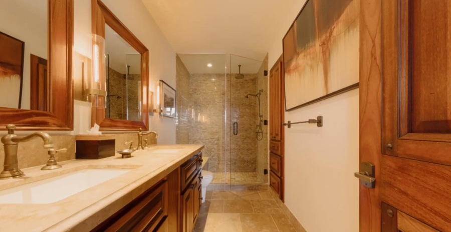 Peaks Edge Telluride Vacation Villa - Colorado