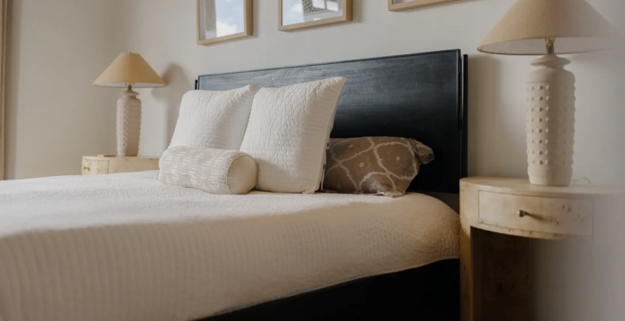 Peaks Edge Telluride Vacation Villa - Colorado