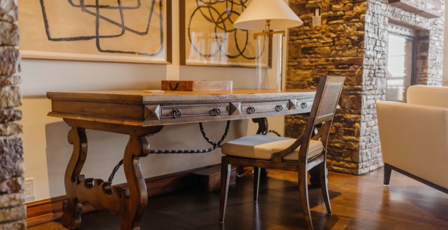 Peaks Edge Telluride Vacation Villa - Colorado