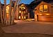 Colorado Vacation Villa - Telluride