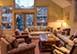 Colorado Vacation Villa - Telluride