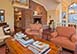 Colorado Vacation Villa - Telluride
