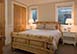 Colorado Vacation Villa - Telluride